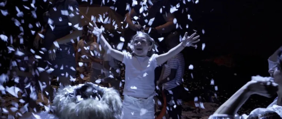 SEMILLAS DE INVIERNO