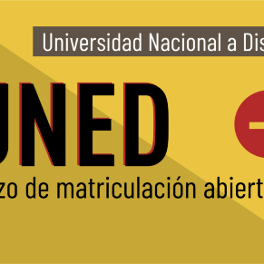 BANNER UNED 22-23