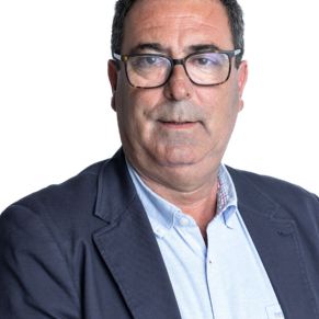 José Ángel Martínez Fernández