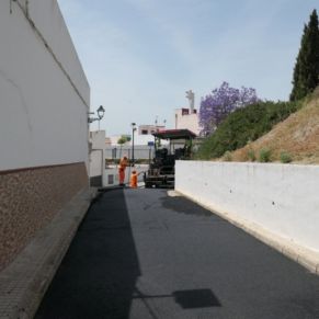 19 mayo mejora asfaltado calles  (2)