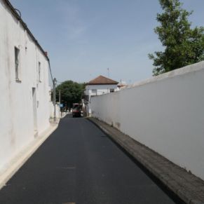 19 mayo mejora asfaltado calles  (3)