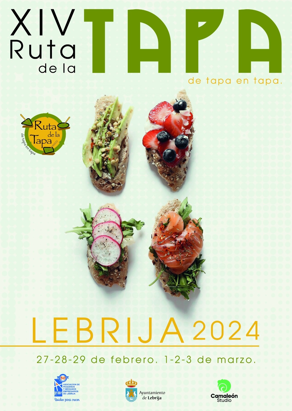 69257c32-44dd-48bf-a625-1498cafc0fdb