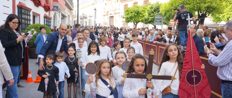 APLAZADO PASITOS 2026