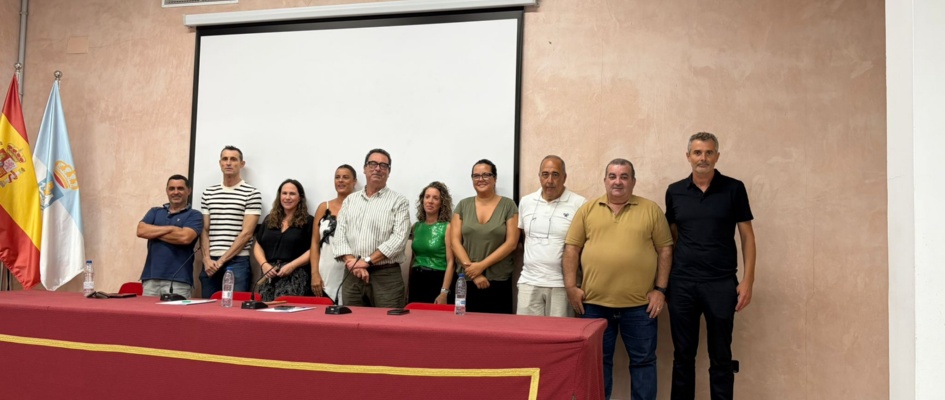 Apertura 26-27 EMMD (1)