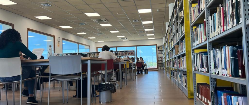 Biblioteca Lebrija 2023 1
