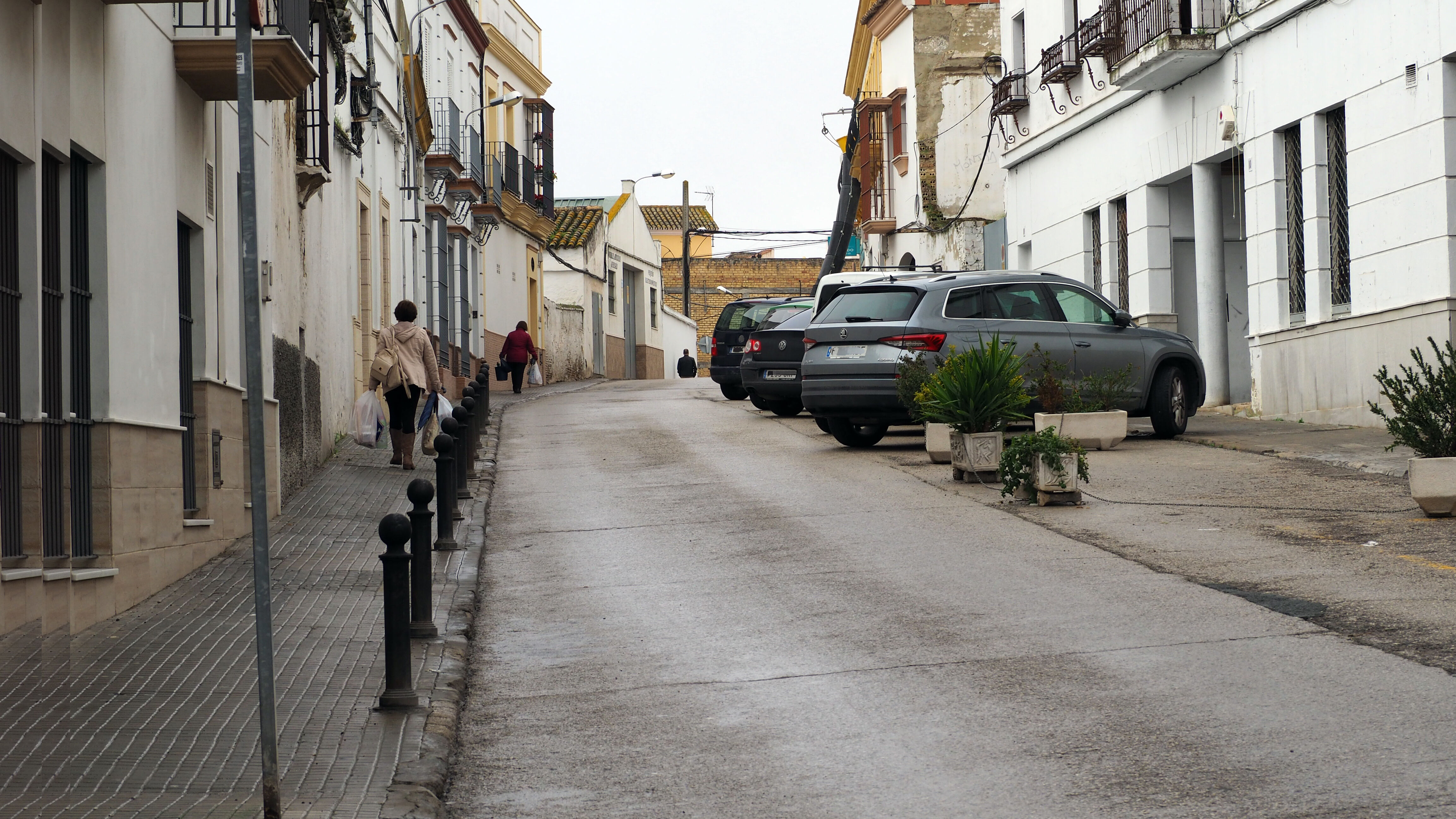 Calle Sanlúcar (1)