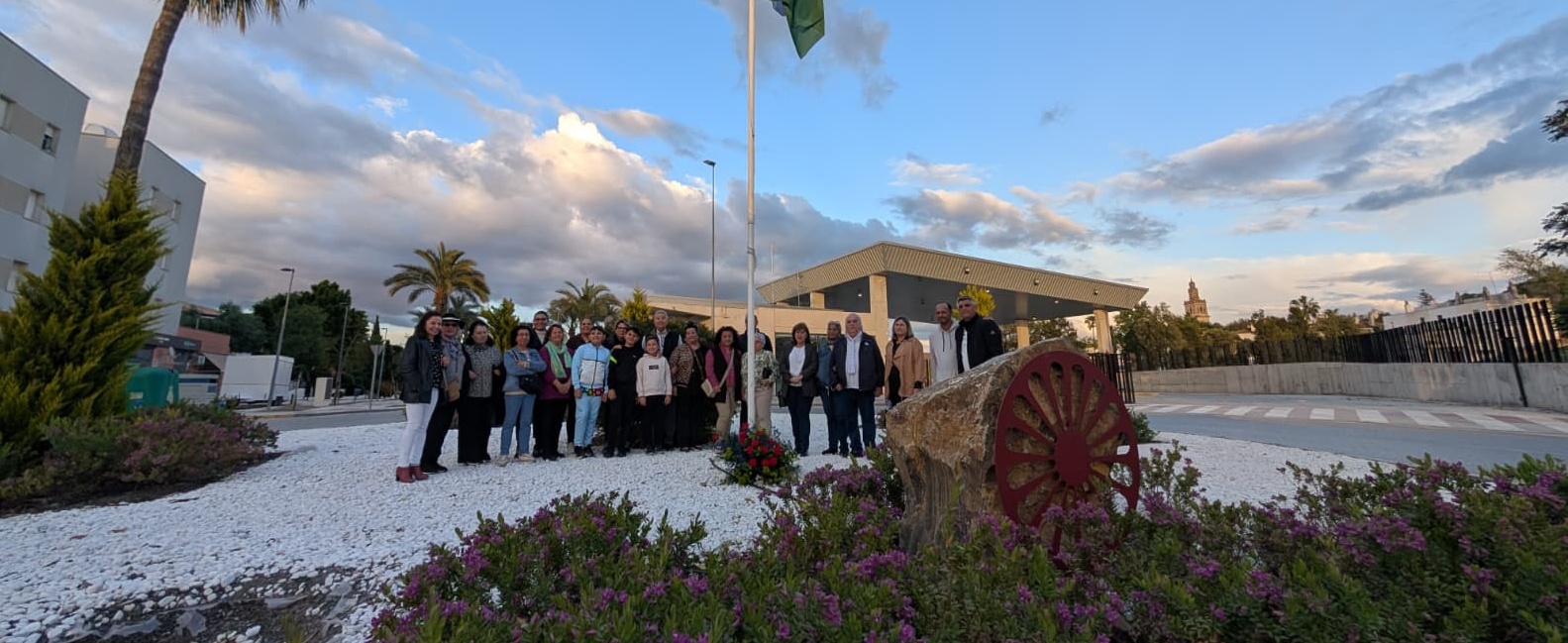 Celebración Día Internacional Pueblo Gitano 2026 (1)