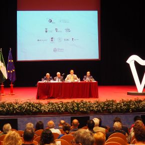 Congreso Internacional Elio Antonio de Nebrija 2022  (13)