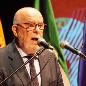 Congreso Internacional Elio Antonio de Nebrija 2022  (9)