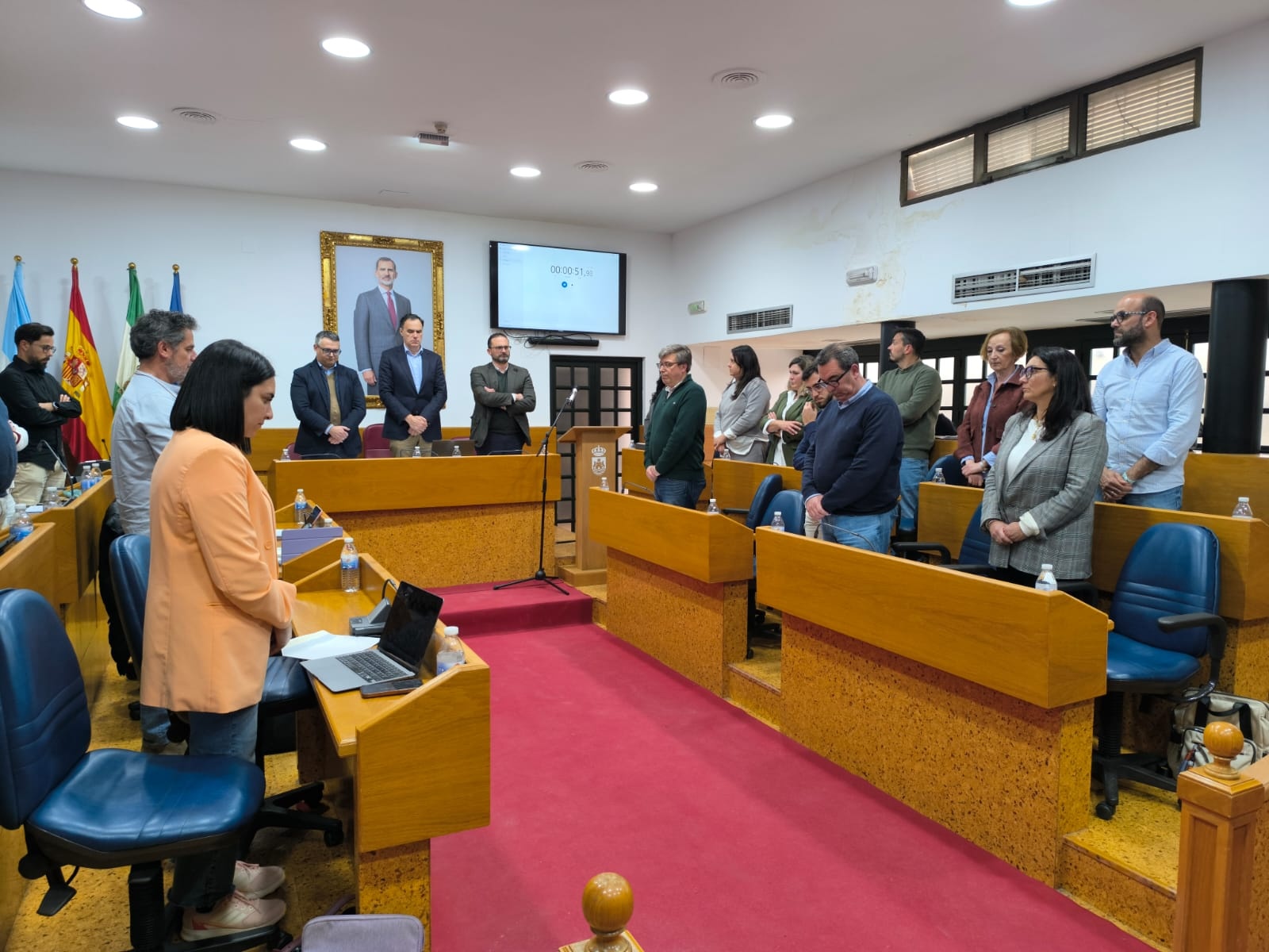 Declaración Institucional en recuerdo a Pepe Montaraz - feb2026 (3)