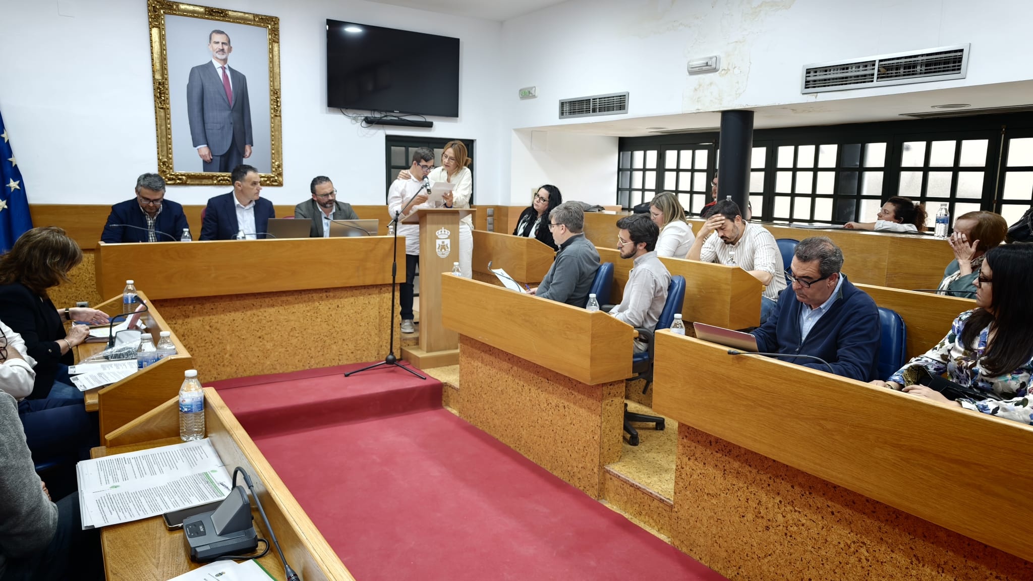 Declaración sindrome Down marzo 26 (1)