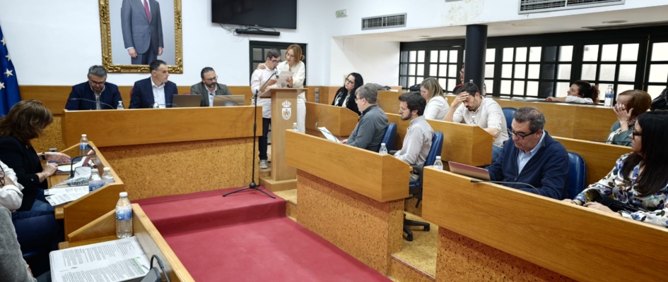 Declaración sindrome Down marzo 26 (1)