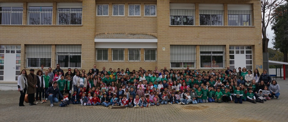 Día Andalucía 25 (1)