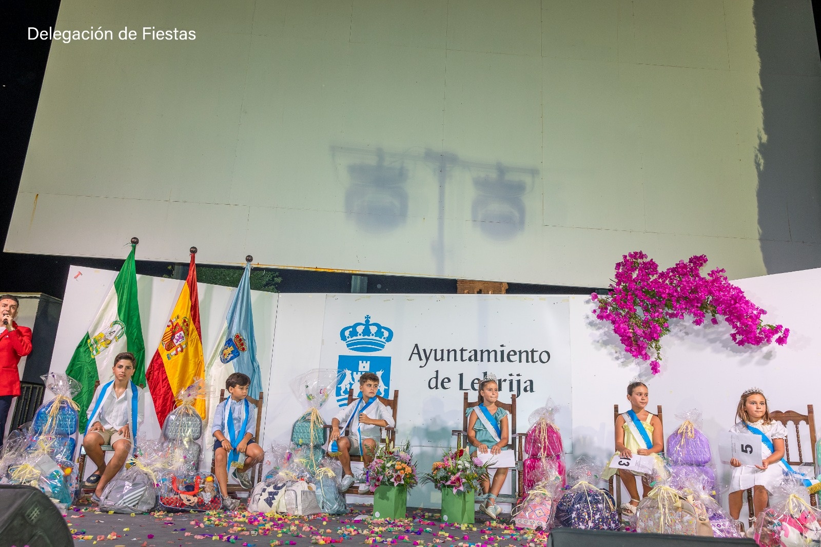 Elección Reina y Rey Infantil 2026 (5)