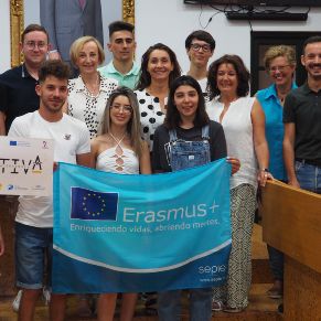 Erasmus - Portugal (1)
