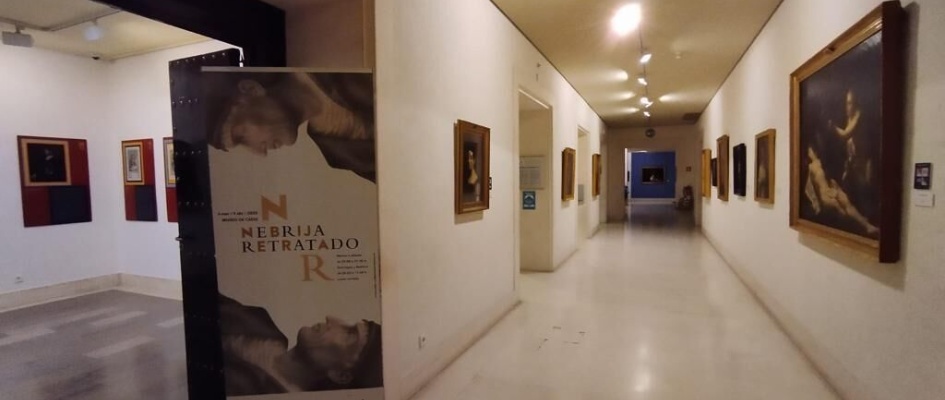 Exposición Nebrija  retratado - Cádiz (5)