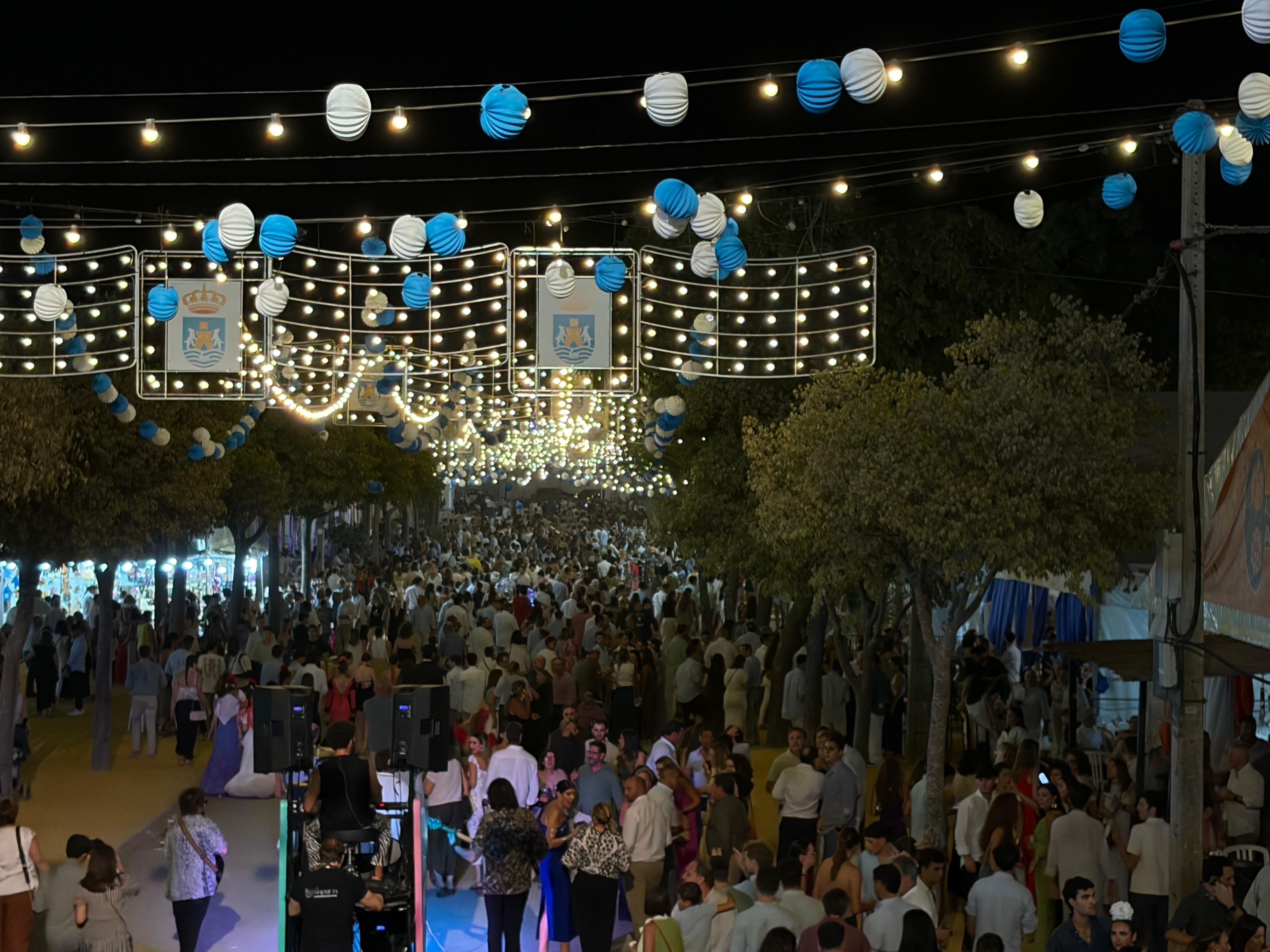 Feria 2026 (3)