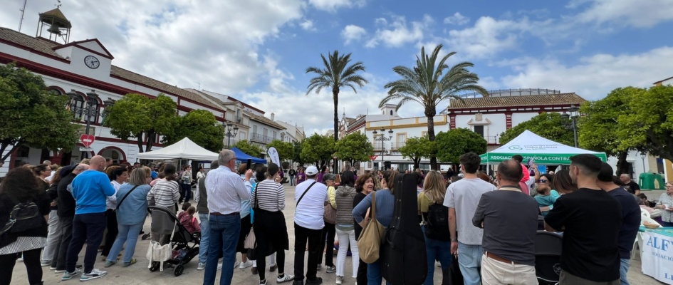 Feria de la Salud 2026 (1)