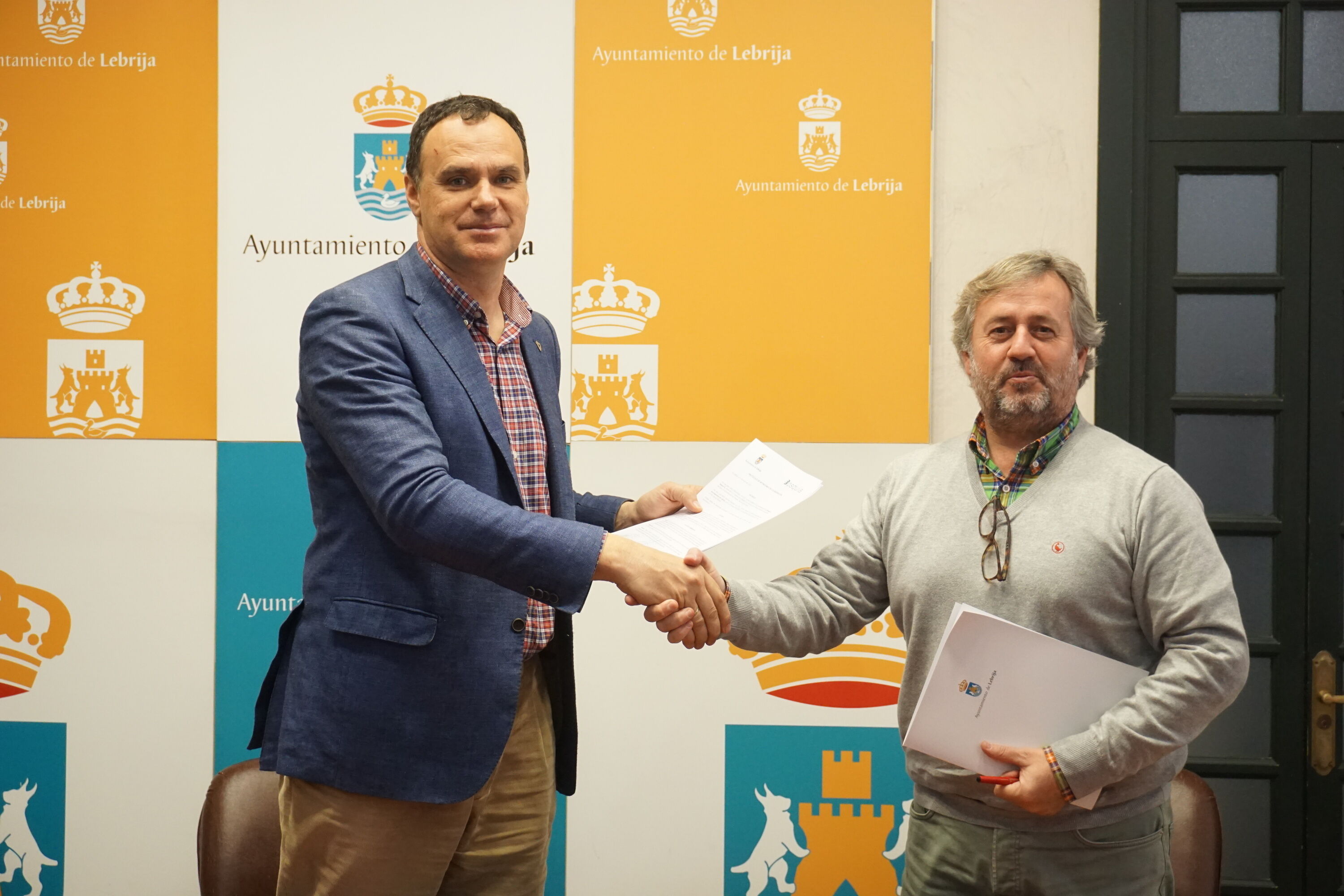 Firma convenio de colaboración Bosquia Nature (6)