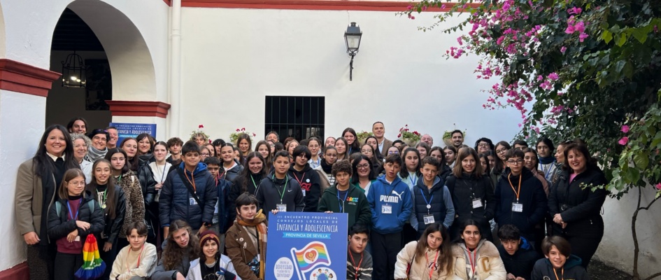 III Encuentro Provincial CLIAS - Nov 25 (2)