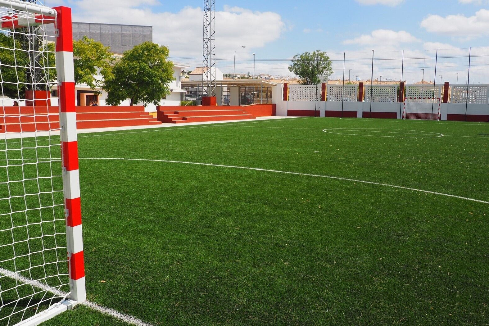 Inauguración Campo Fútbol 5 césped artificial y pistas rojas (2) (Copiar)