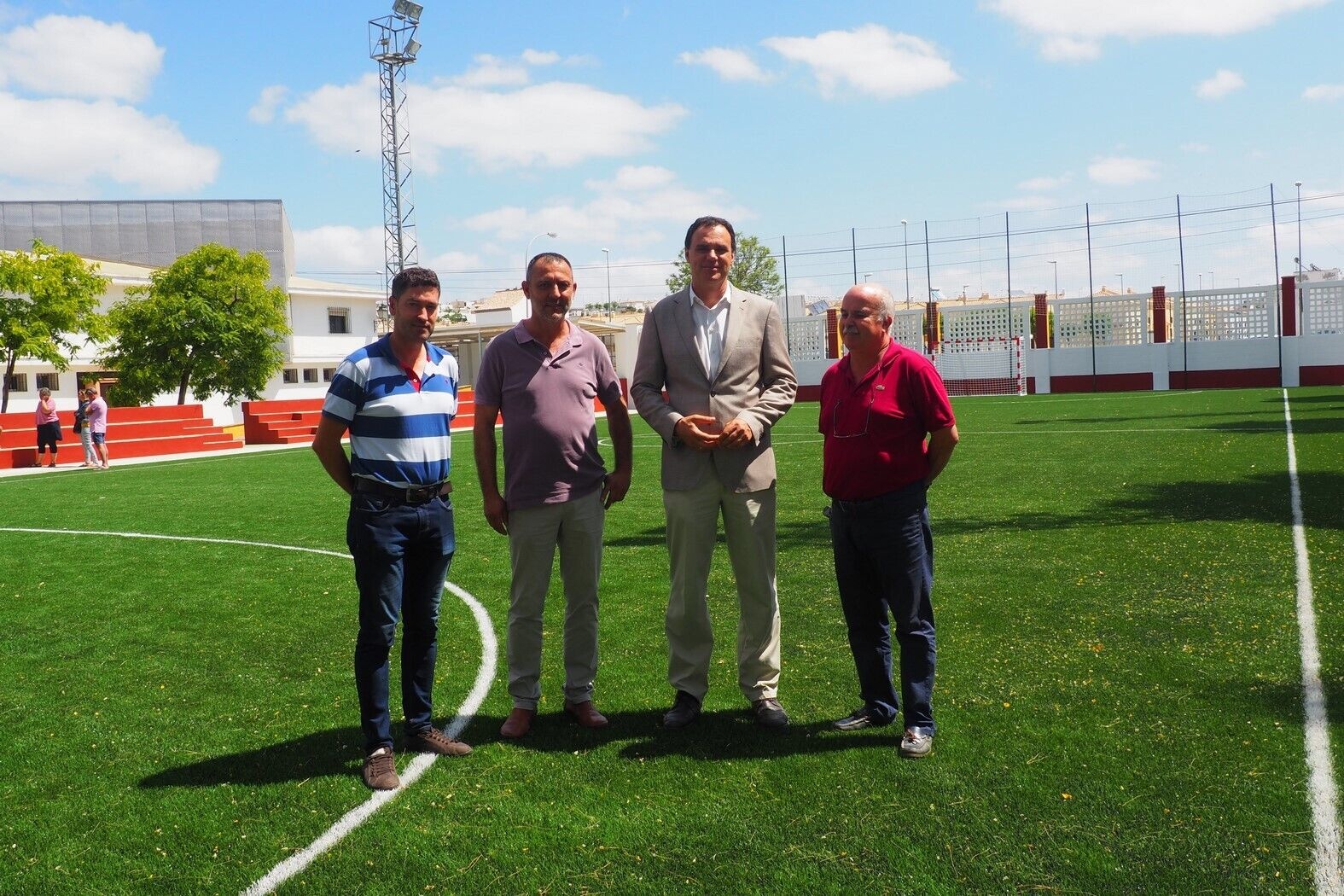 Inauguración Campo Fútbol 5 césped artificial y pistas rojas (4) (Copiar)
