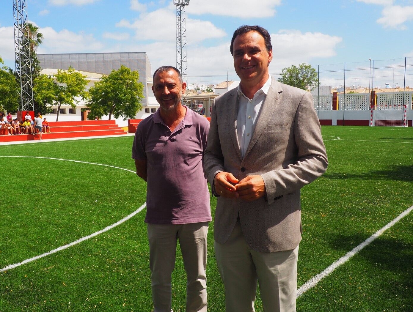 Inauguración Campo Fútbol 5 césped artificial y pistas rojas (8) (Copiar)