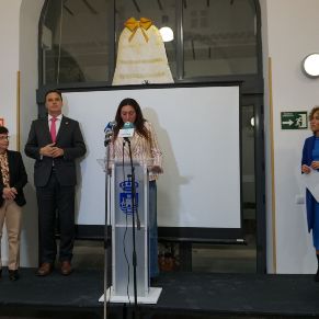 Inaugurado el servicio de Centro de Día Miguel Dorantes (12)