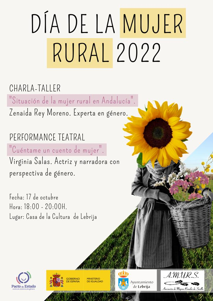 Jornada Mujer Rural 2022 (3)