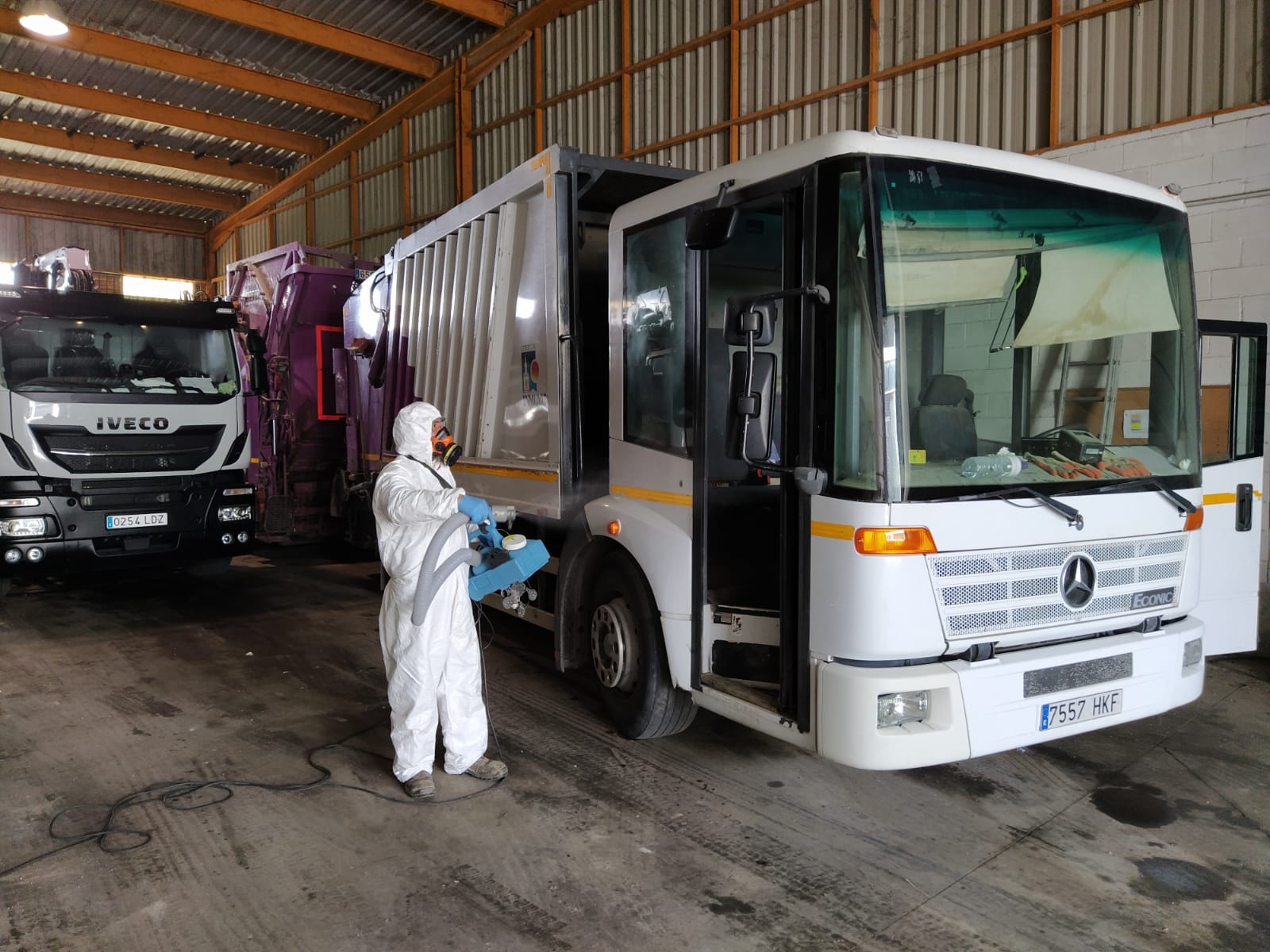 Limpieza y desinfección vehículos limpieza (1)