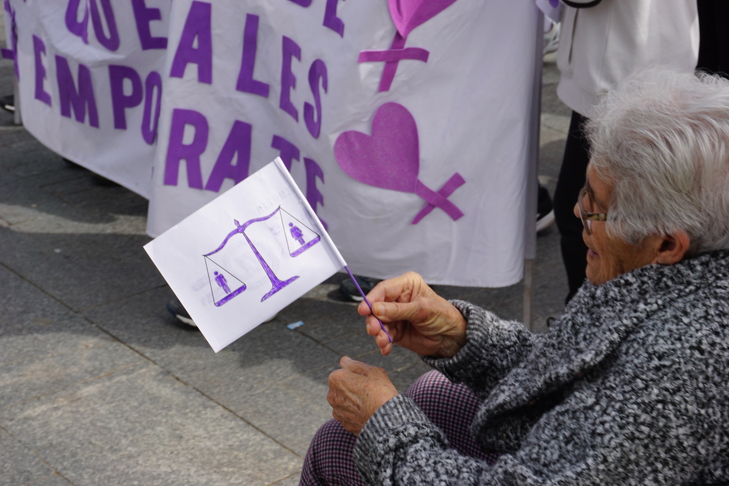 Marcha por la Igualdad 2024 (28)