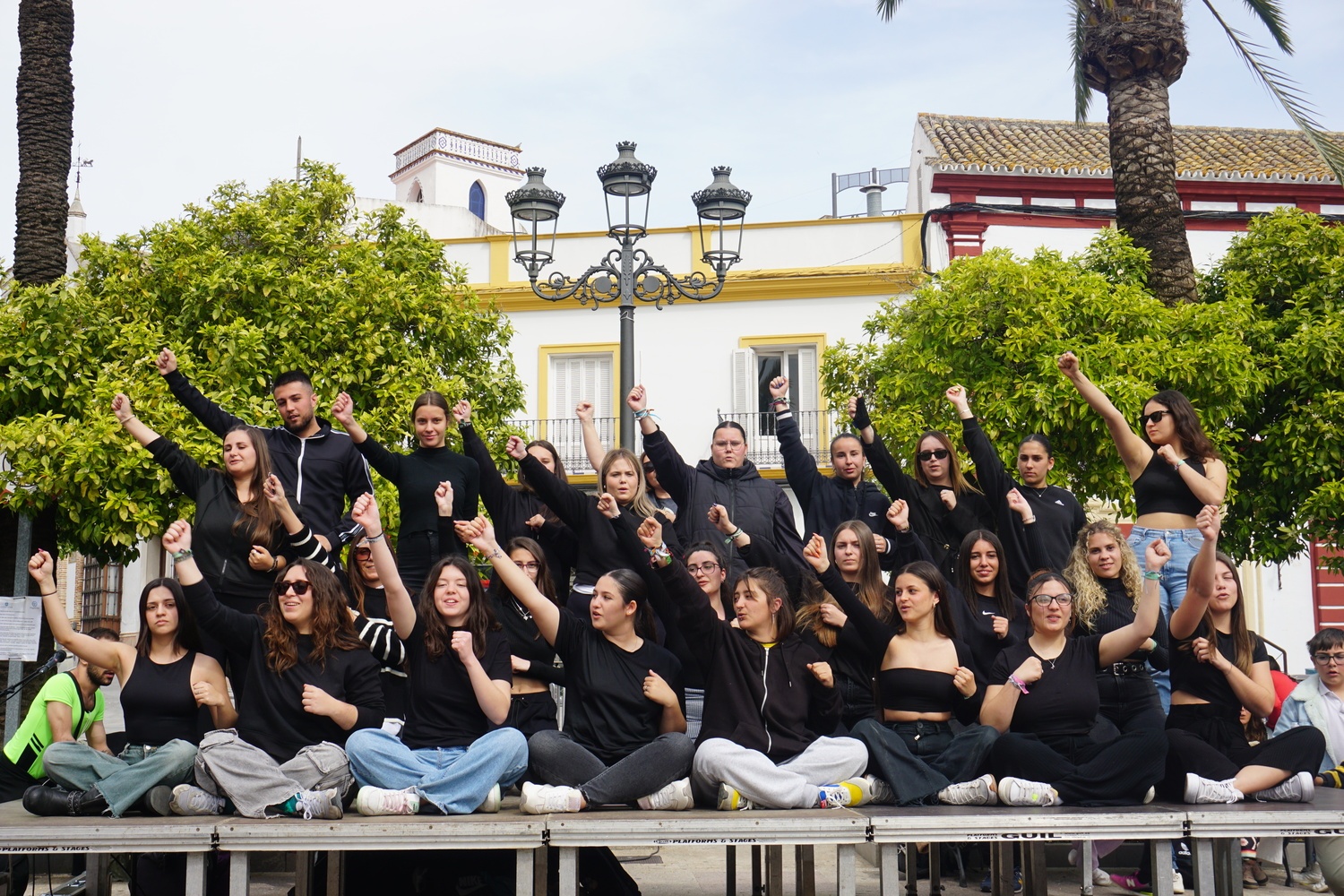 Marcha por la Igualdad 2024 (41)