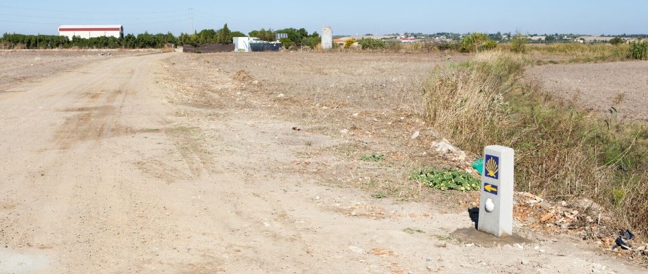 Monolito 1 Lebrija (Copiar)