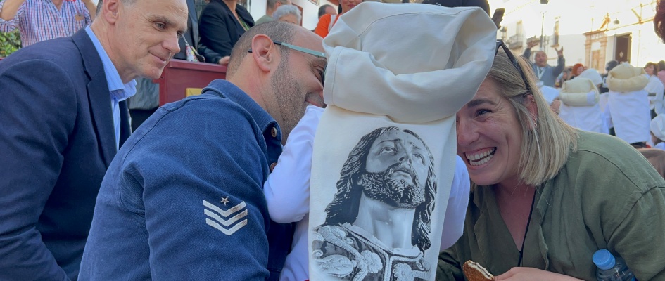 Pasitos Infantiles 2026 (11)