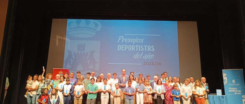 Premios deportistas (6)