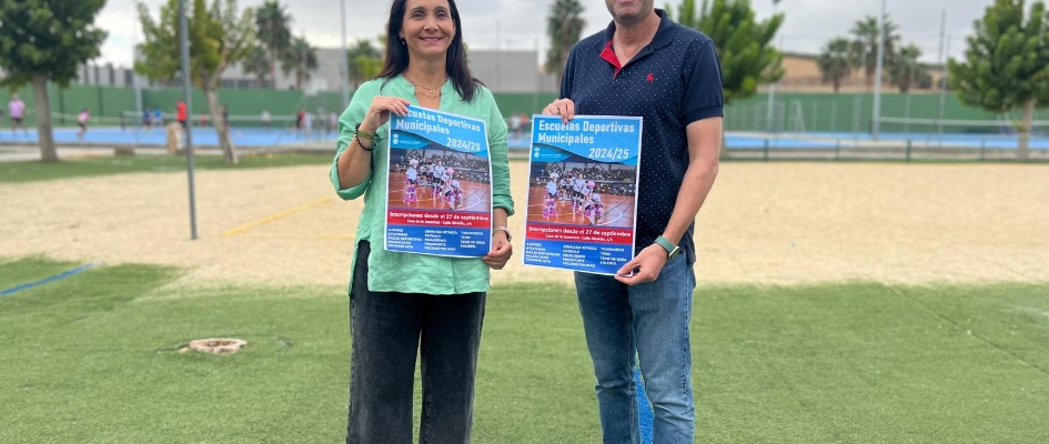 Presentación EDM 2024-25 (2)