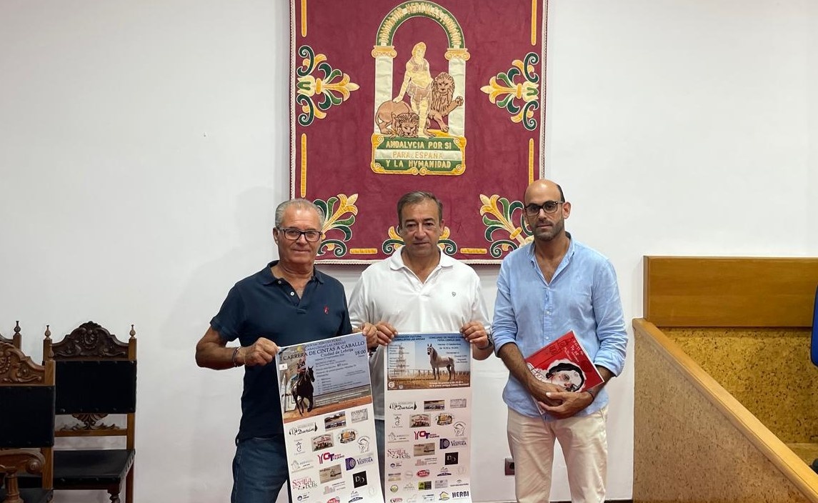 Presentación Feria 2024 (3)