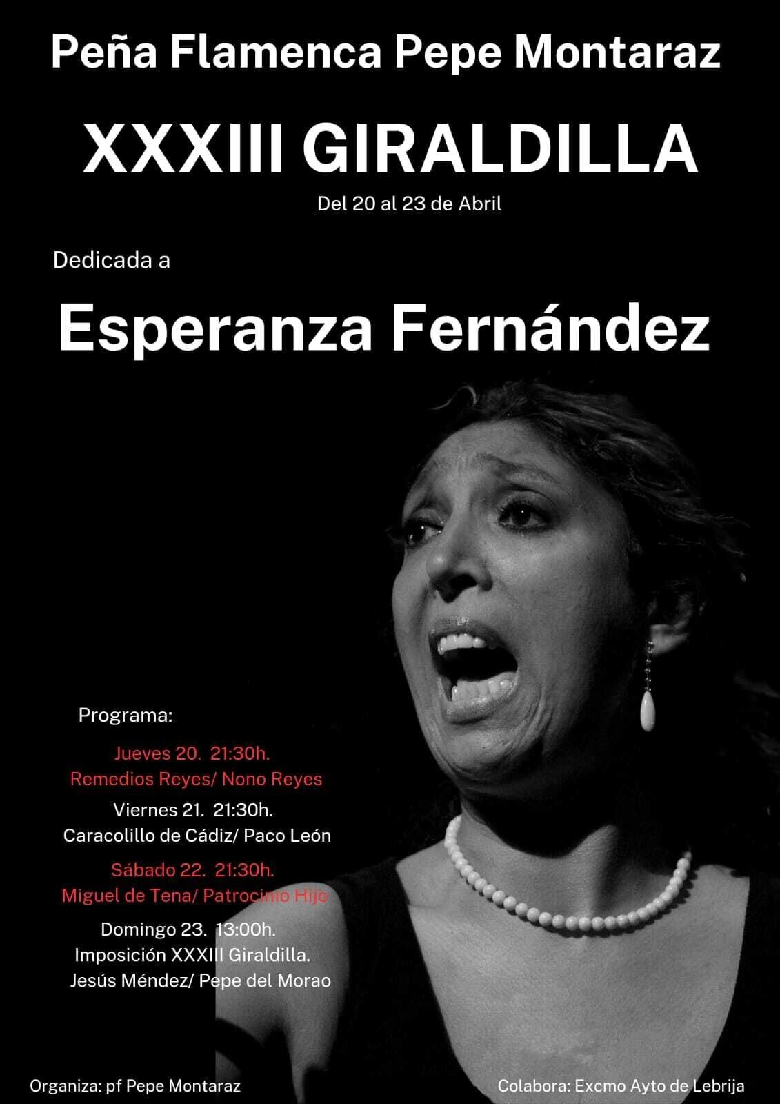 Presentación Giraldilla Flamenca 2023 (1)