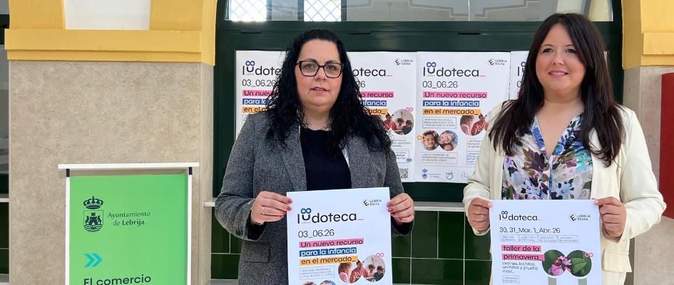 Presentación Ludoteca - marzojunio2026 (1)