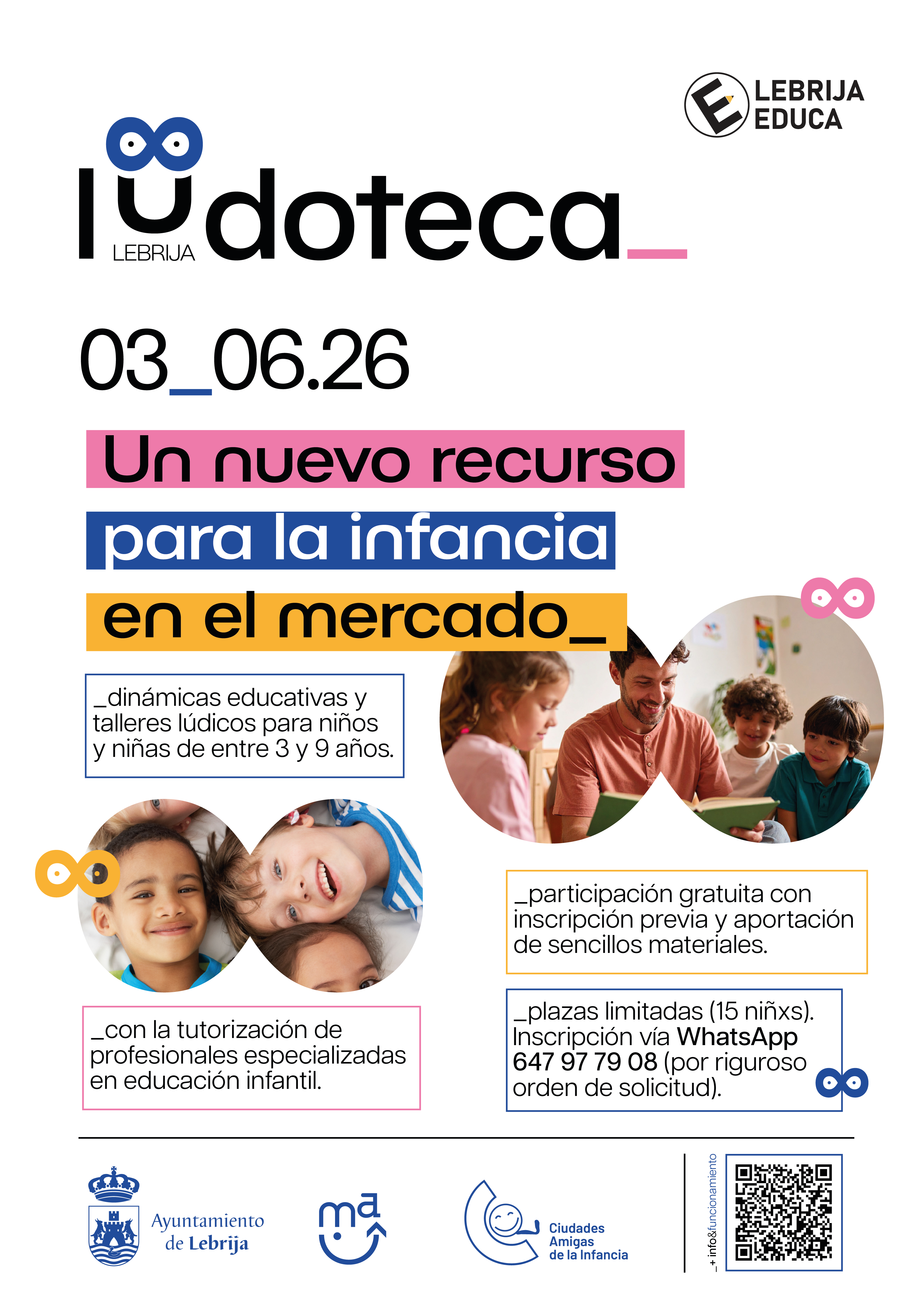 Presentación Ludoteca - marzojunio2026 (1)