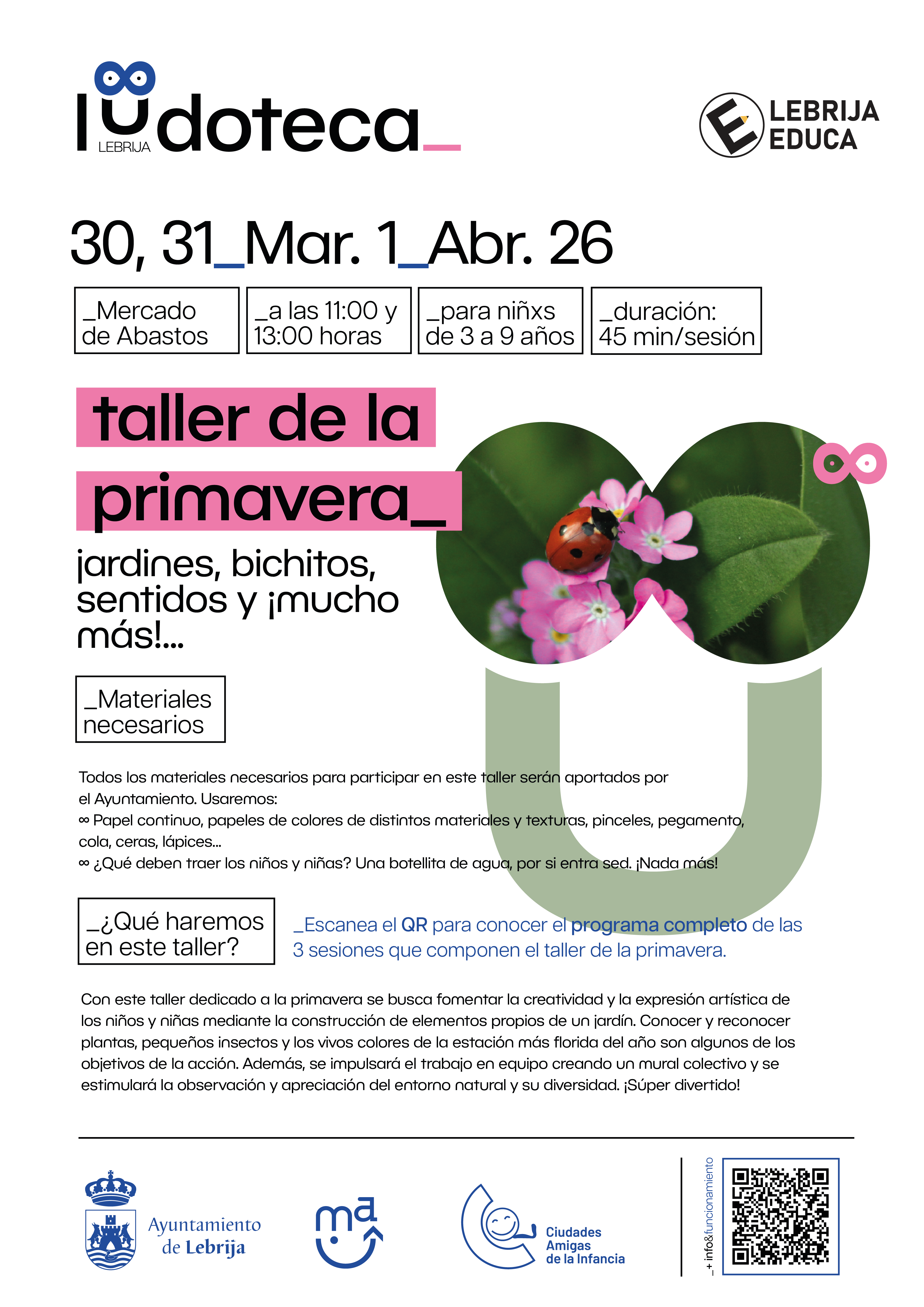 Presentación Ludoteca - marzojunio2026 (2)