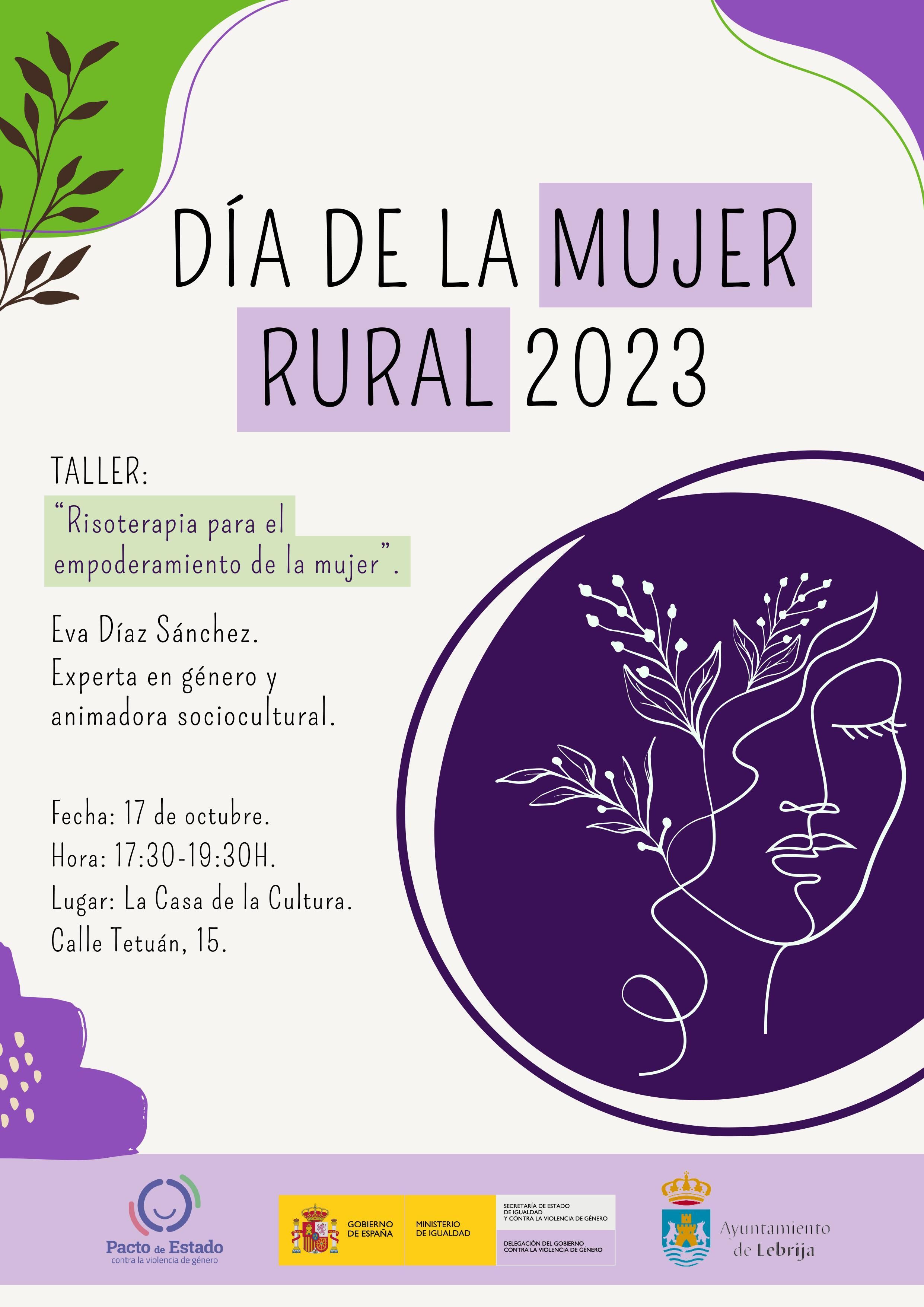 Presentación Mujer Rural 2023 (2)