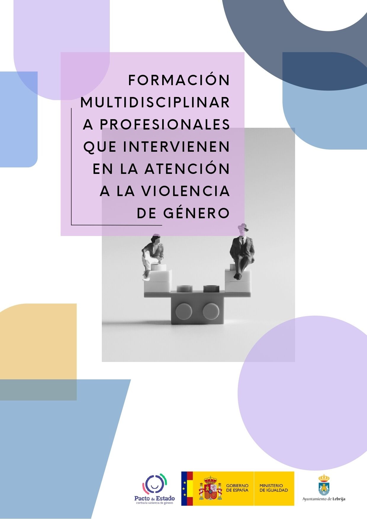 Presentación formación violencia género  (4)