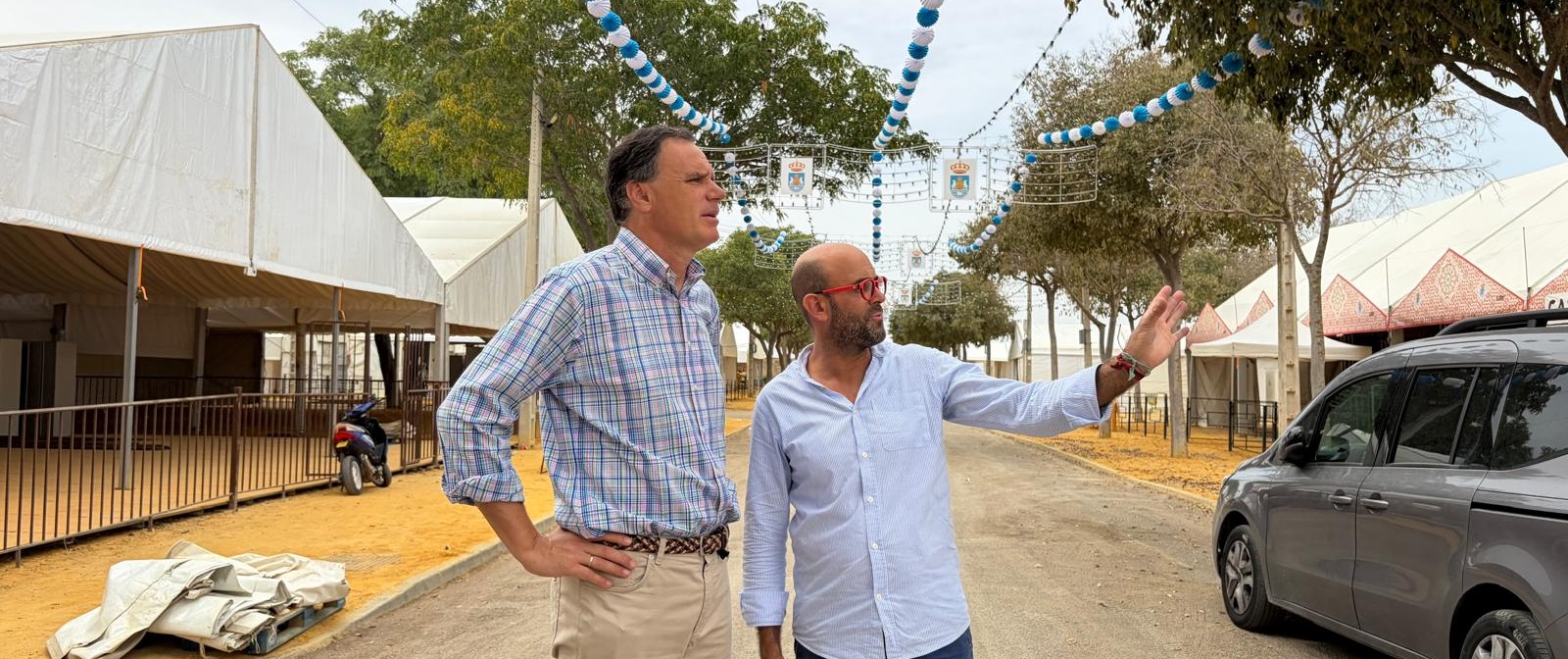 Previa Feria 2026 (1)