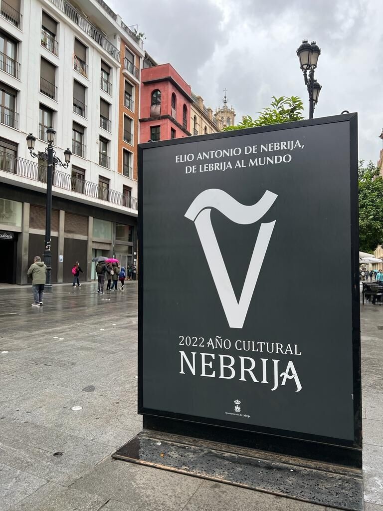 Promoción turística Lebrija - Año Cultural Nebrija (3)