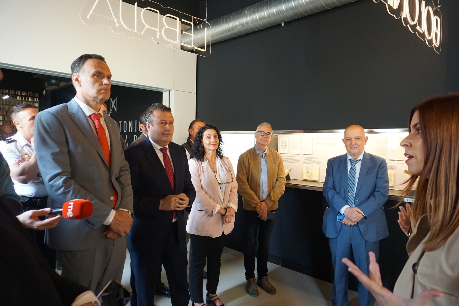 Selección Centro Nebrija (5)