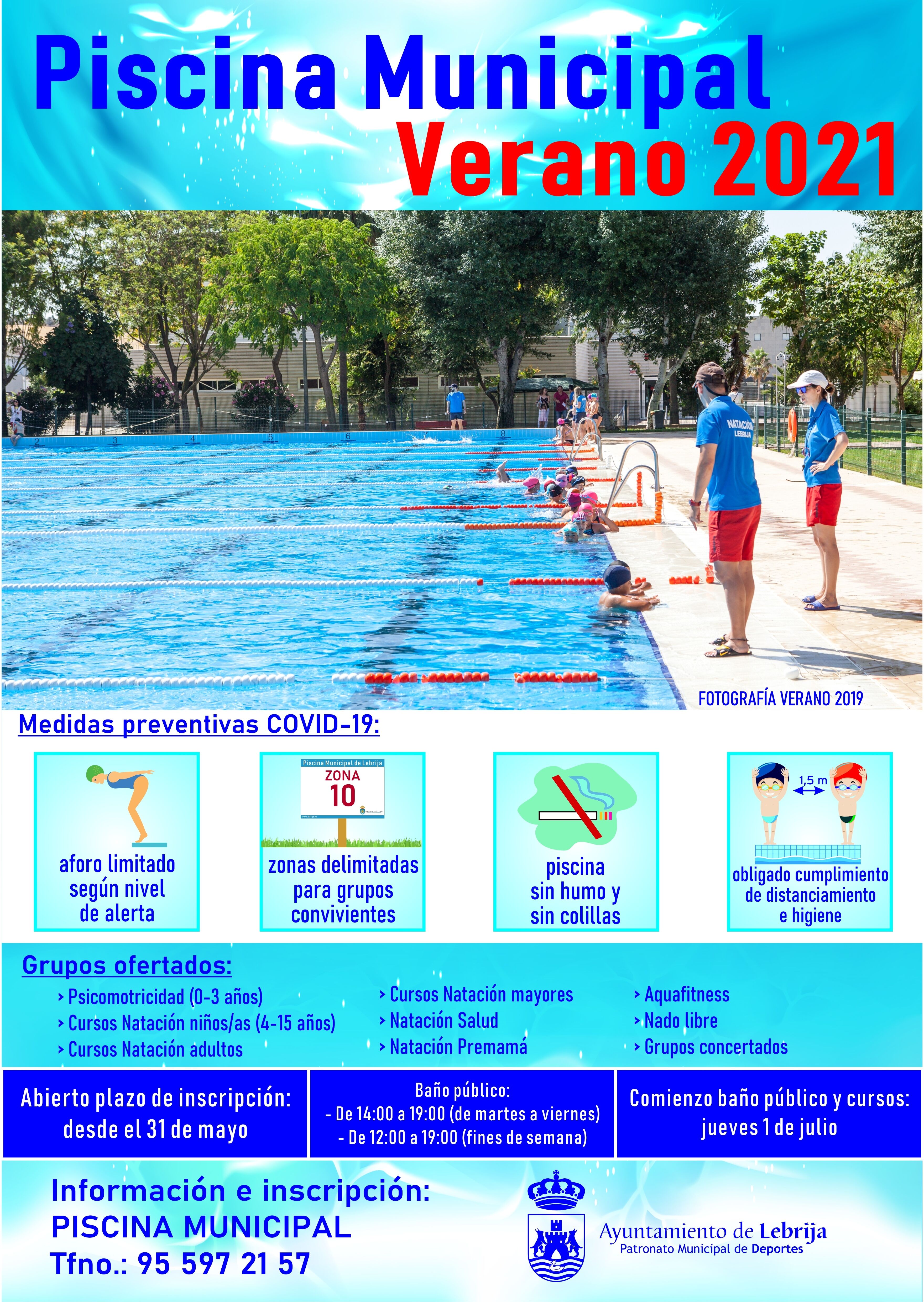 Temporada verano piscina 2021 (2)
