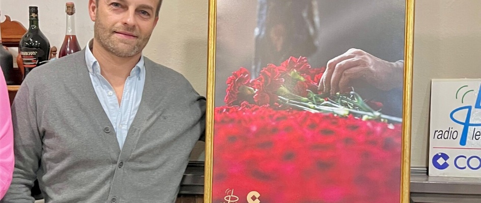 Trabajadera 2025 (3)