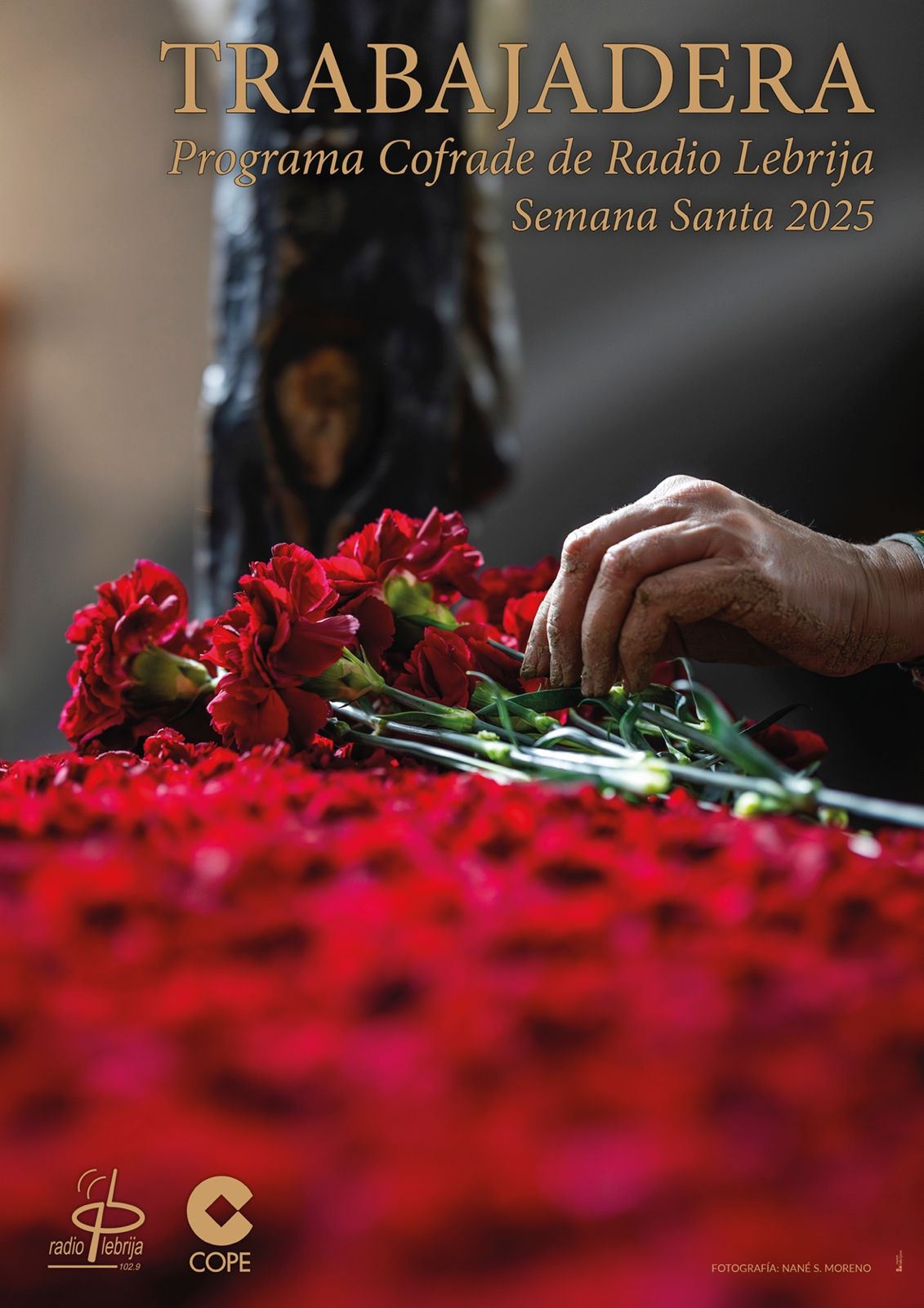 Trabajadera 2025 (4)