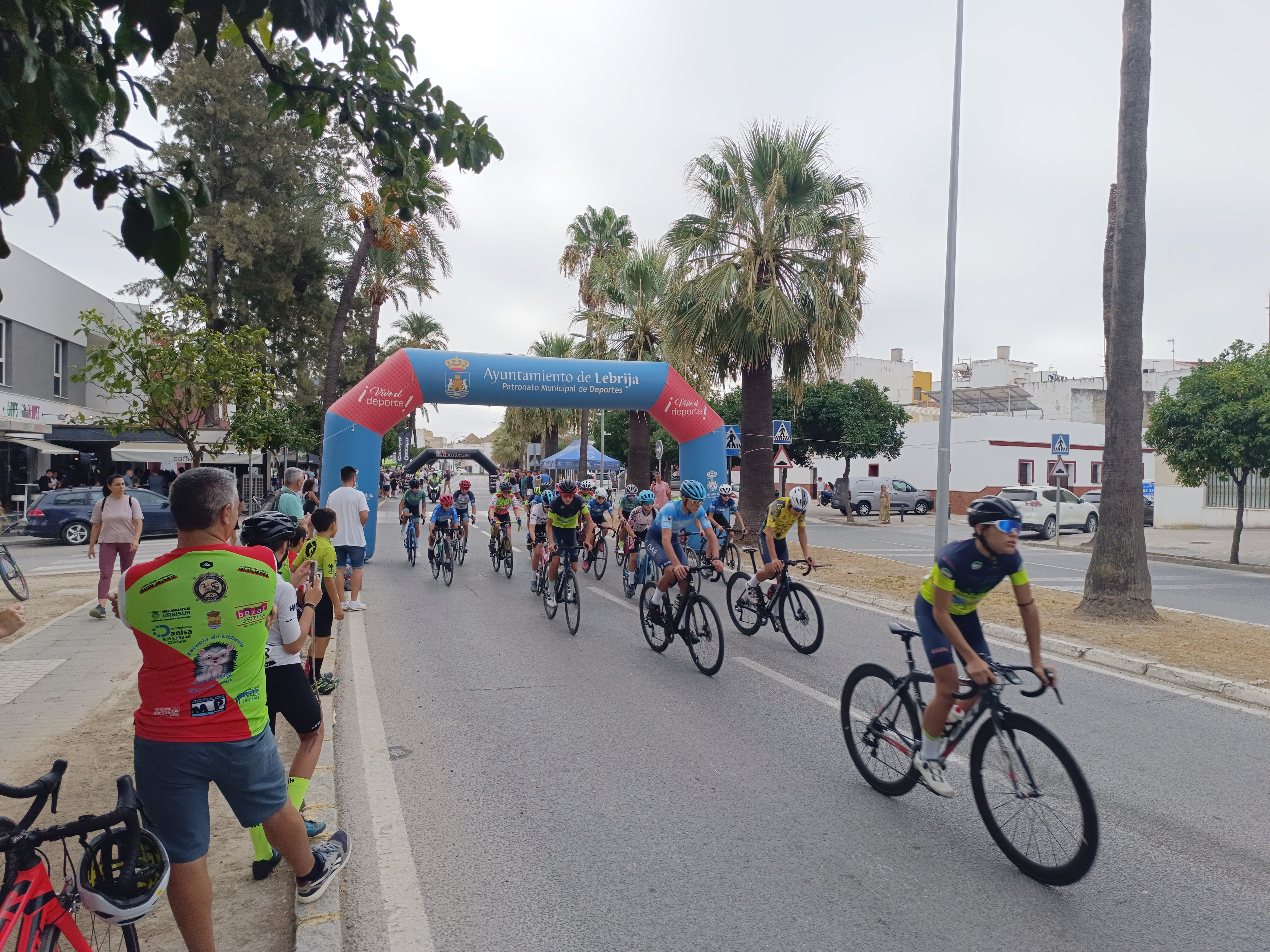 Trofeo Ciclismo Feria 25 (1)